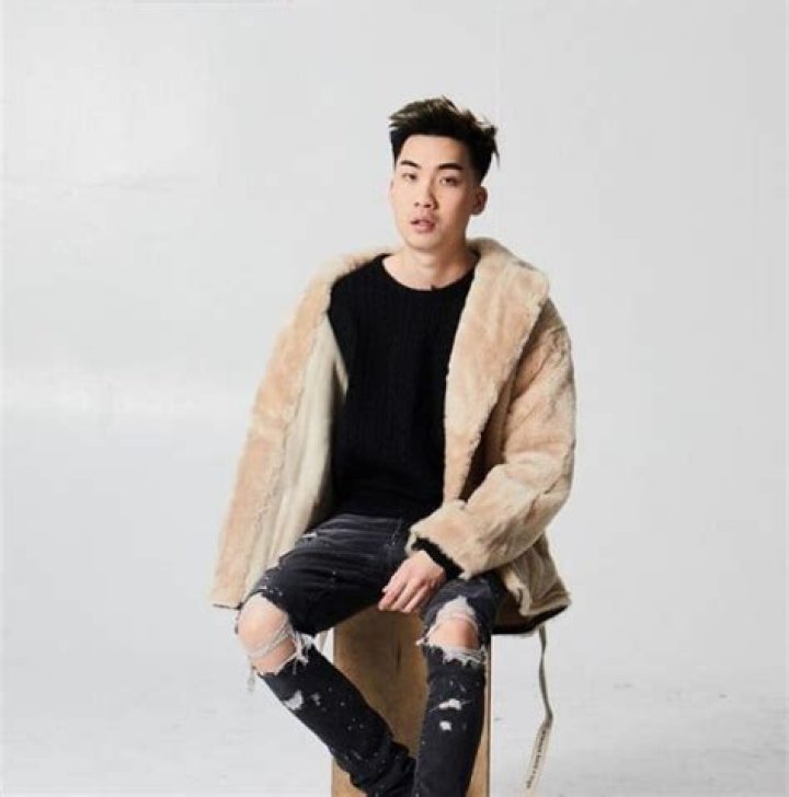 RiceGum Height, Weight, Age, Net Worth, Dating, Bio, Facts