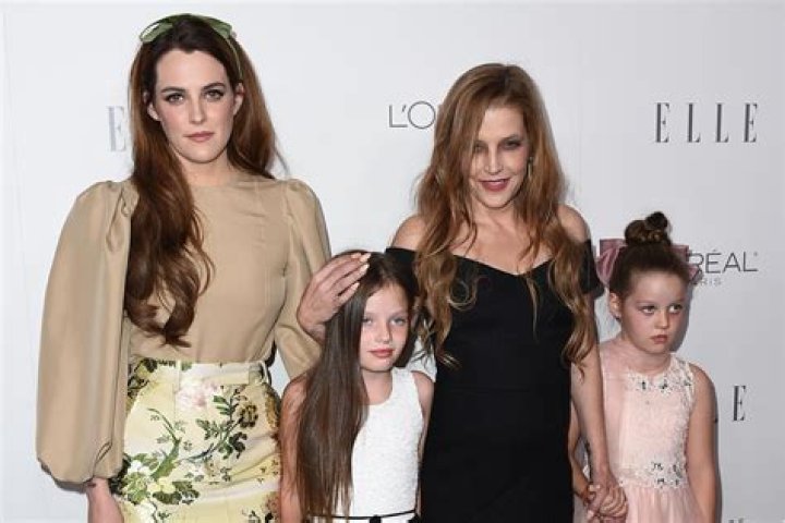 Riley Keough (Lisa Marie Presley’s Daughter); Husband, Movies, Mad Max