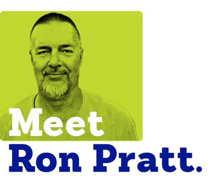 Ron Pratt video statistics