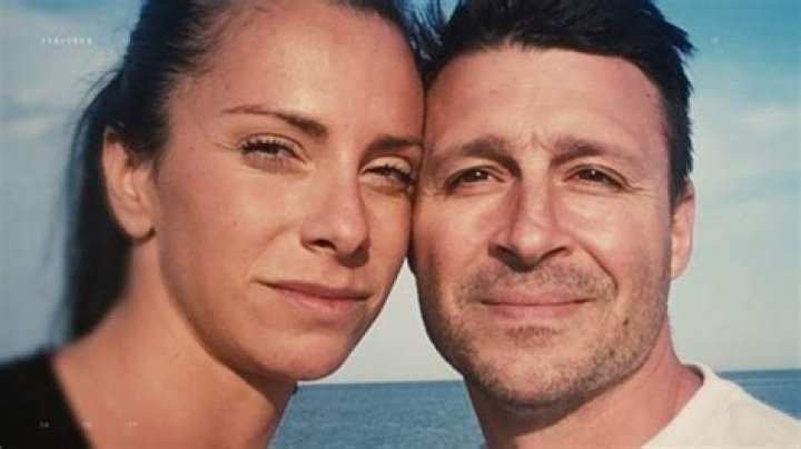 Rosa Peral Wikipedia