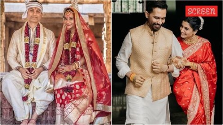 Samantha Gangewere Biography: Age, Husband, Instagram, Net Worth, Wiki, Boyfriend