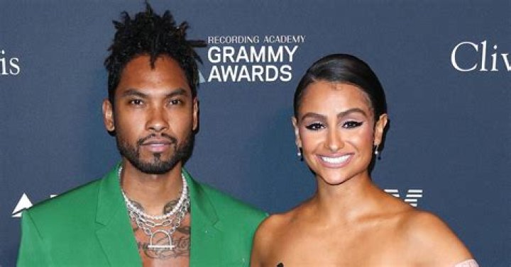 Samantha Spector Age, Height, Wikipedia, Biography, Husband, Instagram, Net Worth