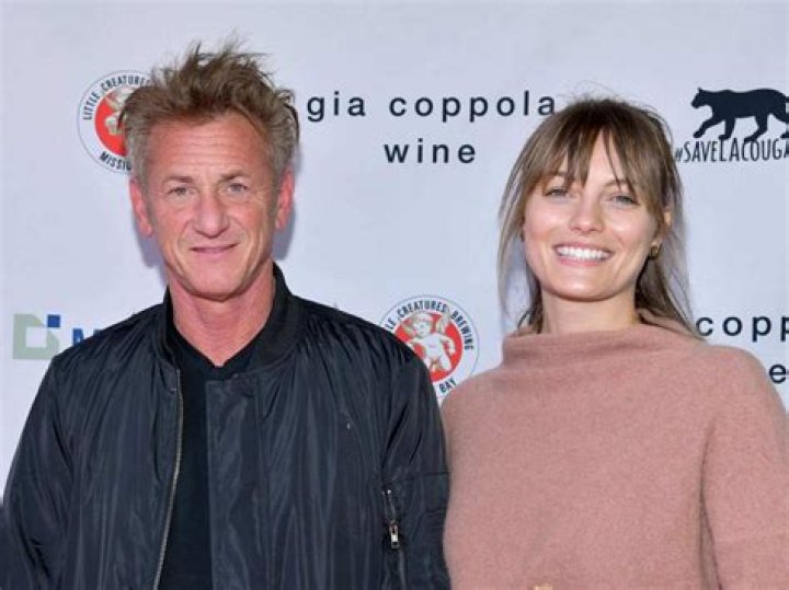 Sean Penn Net Worth: How Much is He Worth?