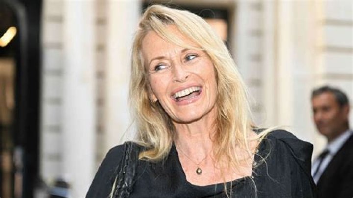 Ses Parents Kamran Ahmed Parents