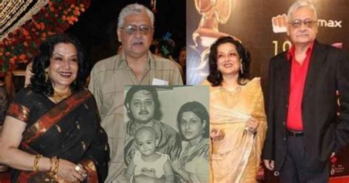 Shake Chatterjee Net Worth Bio, Age, Birthday, Married, Wife, Love is Blind