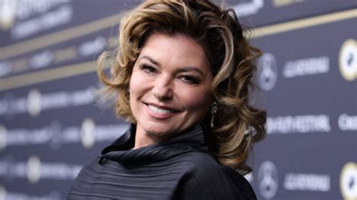 Shania Twain Net Worth, Age, Height, Son, Husband and Quick Facts