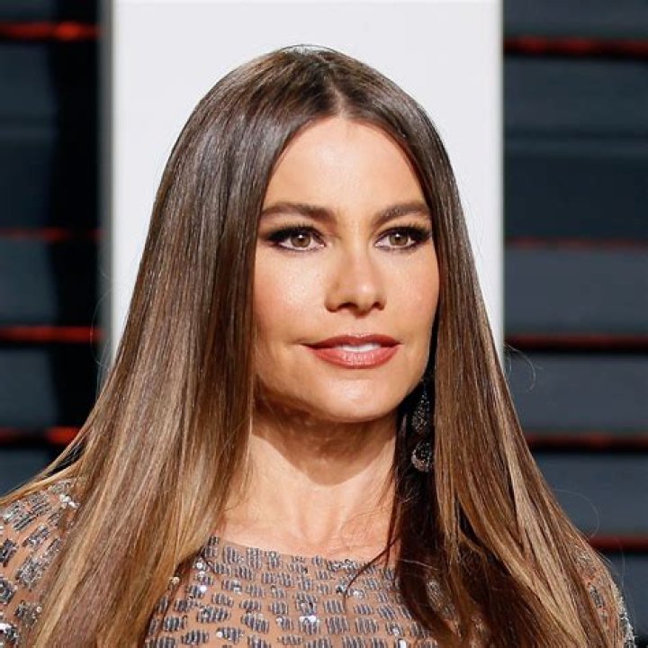Sofía Vergara Fortune
