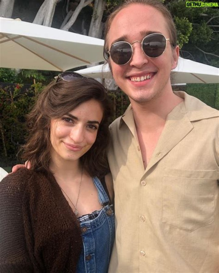 Soni Bringas Wiki, Age, Parents, Boyfriend, Height, Body Measurements