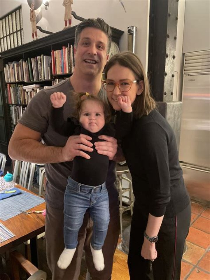 Stella Stevens Son, Partner, Family, Bio, Net Worth, Is She Dead?