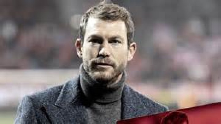 Stephan Lichtsteiner Fortune