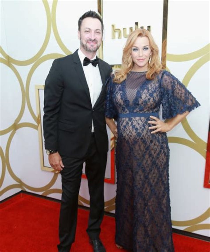 Stephen Full Annie Wersching Husband Age, Height, Wikipedia, Net Worth 2023