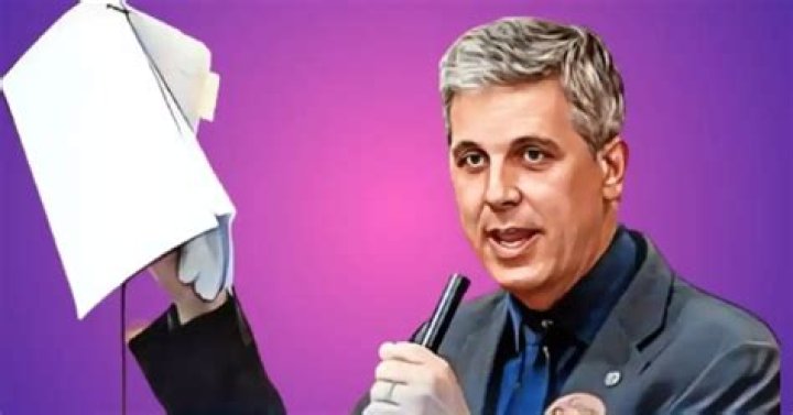 Steve Drazkowski Net Worth | Steve Drazkowski Bio, Wife, Wiki, Twitter