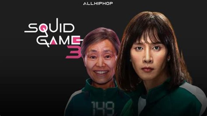 This Is Me - An original poem