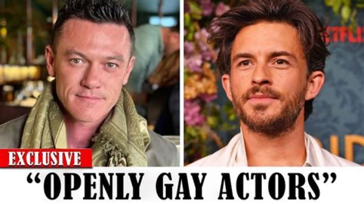 Tim Dillon Partner: Who Is The Openly Gay Comedian Dating Now?