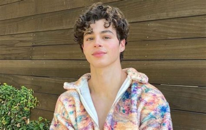 Toby Greene Wiki, Biography, Age, Height, Instagram, Dating, Girlfriend, Net Worth, Salary