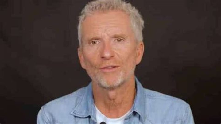 Tpmp Denis Brogniart