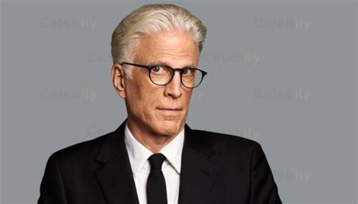 Tracy Morgan Net Worth: How Much is He Worth?