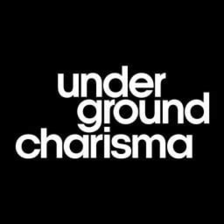 underground charisma чистая стоимость и предполагаемый доход Youtuber канала