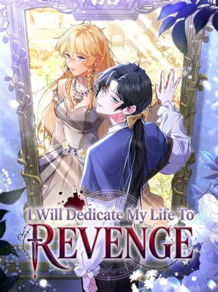 We are *obsessed* with the new releases from Hannah Meloche's jewelry line