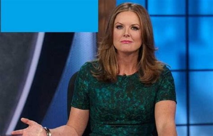 Wendi Nix Husband, Affair, Net Worth, Father, Family, Body Measurements