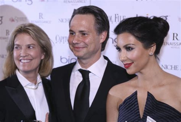 What Happened To Greta Van Susteren? Bio, Net Worth, Husband, Kids