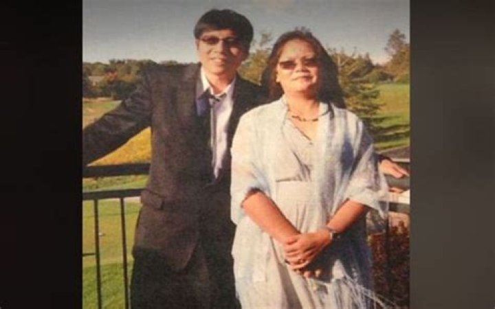 What Happened To Hann Pan? Mysteries About Jennifer Pan’s Mother