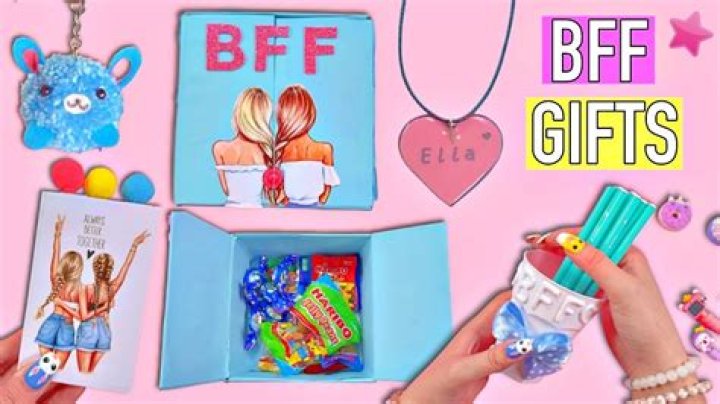 What to do when your BFF drops you for her new BF