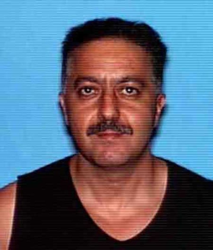 Where Is Arna Kimiai Currently? The Woman Who Coughed On An Uber Driver