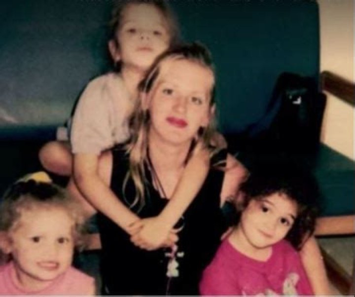 Where Is Mari Gilbert’s Daughter Sherre Gilbert Now? What Happened To Her