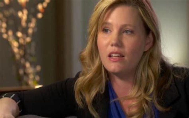 Who Is Angel Dugard? The True Story Of Jaycee Dugard’s Daughter