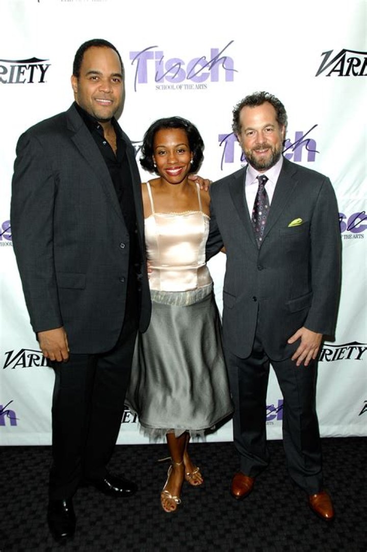 Who Is Anna Harriette Pittman Boyfriend? Personal & Professional Life Facts