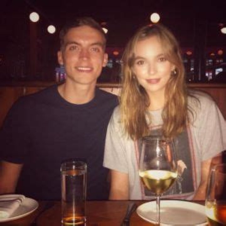 Who Is Charlie Comer? All About Jodie Comer Brother
