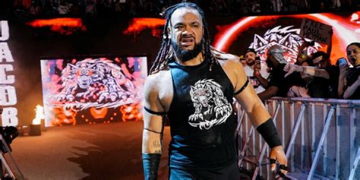 Who is Jacob Igielski in ‘Uncut Gems’? Explore His Wiki, Bio, Age, Height, Parents, Family, and Instagram!!