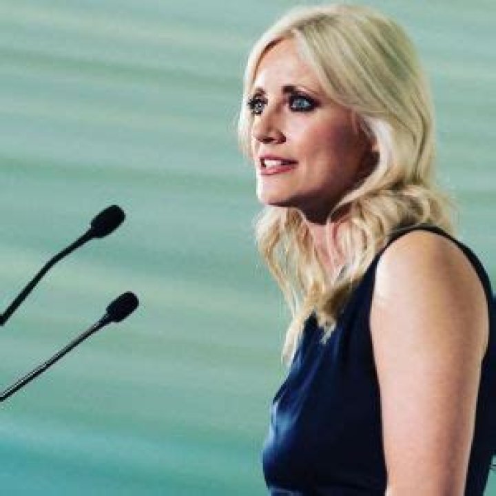 Who Is Lynsey Hipgrave’s Husband? BT sport, Age, Facts