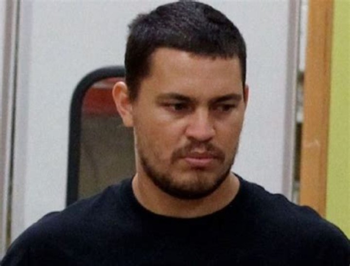 Who is Norman Kali? Here Are 5 Facts about Evangeline Lilly’s Boyfriend