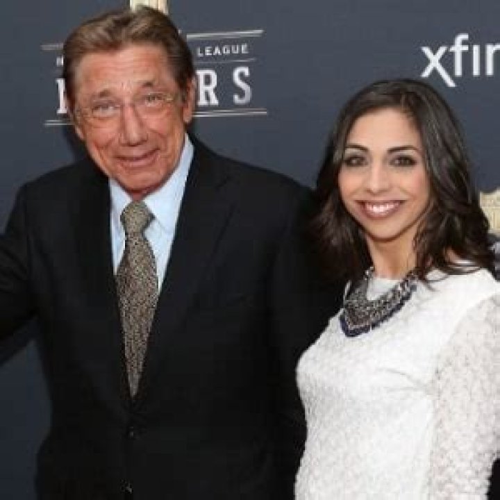 Who Is Olivia Namath Husband? Career & Net Worth