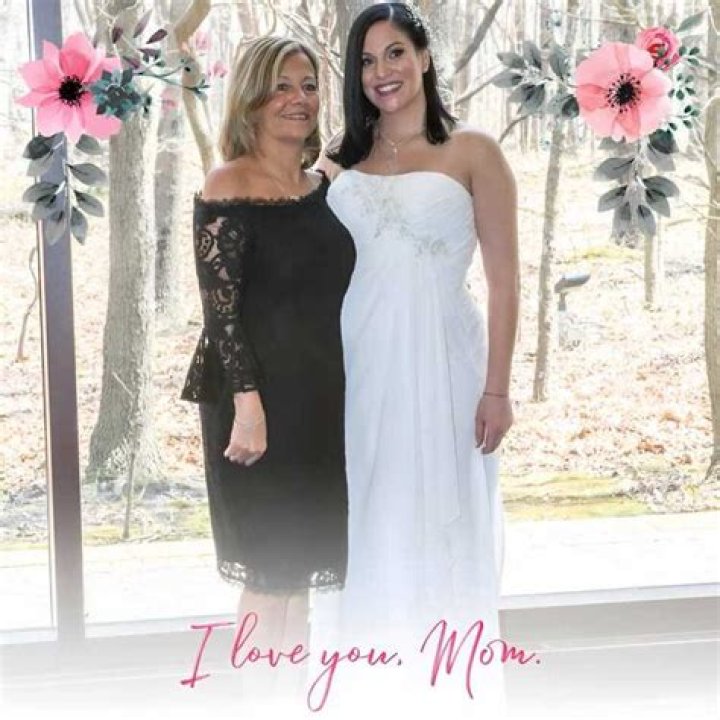 Who is Sal Vulcano’s sister, Jenna Vulcano? EXPLORE Her Wiki, Bio, Age, Height, Husband, Instagram, and Net Worth