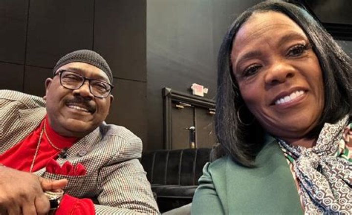 Who Is Sam Hilliard Wife? His Parents, Family Life & Facts