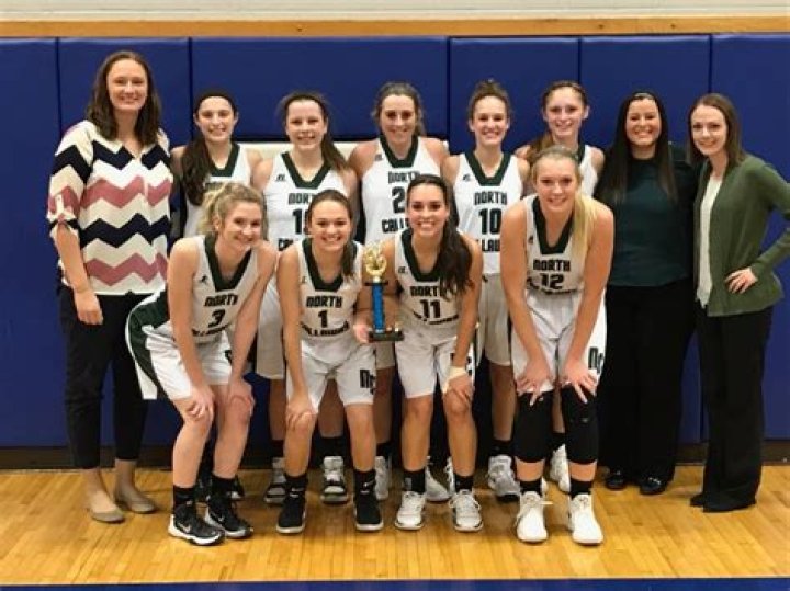 Who Is Todd Beamer’s Daughter Morgan Kay Beamer? Some Untold Truth