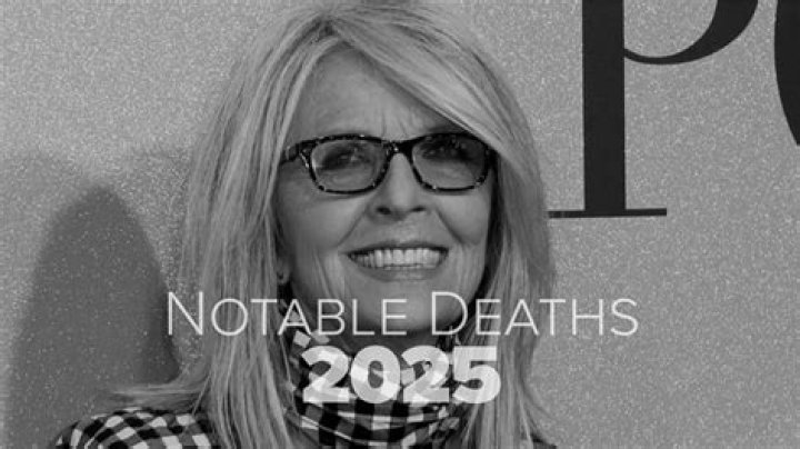 Who Is Willie Snead, Why Was He Suspended? His Career Stats and Injury