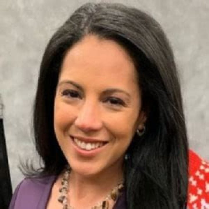 WTNH Samaia Hernandez Wiki: Husband, Age, Family & Facts