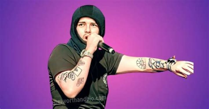 Yeat Net Worth 2024 | Yeat Age, Real Name, Bio, Albums, Songs