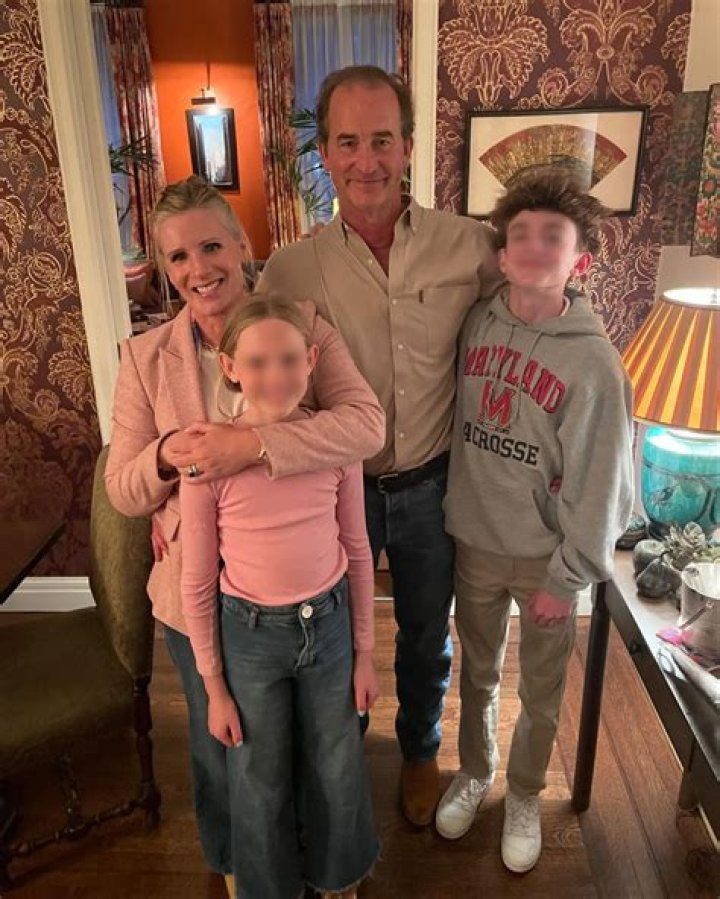 You Will Be Spellbound Knowing Brigitte Nielsen Husband List, Who Is Her Husband Now?